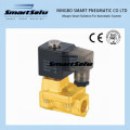 PU225 Series Solenoid Valve PU225-04